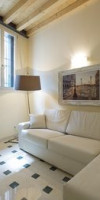 ARSENALE LOFT