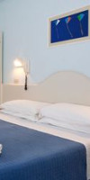 HOTEL CADIZ