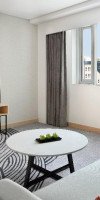 Crowne Plaza Dubai Jumeirah