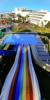 Amadil Ocean Club