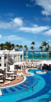 RIU Palace Bavaro