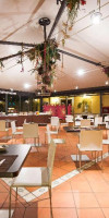 Best Western Ai Cavalieri