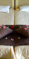 TMK FLORA PARK HOTEL
