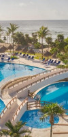 Bahia Principe Grand Tequila