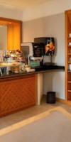 Hotel Tritone