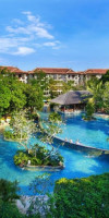 Novotel Bali Nusa Dua