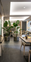 Hotel Delle Nazioni