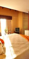 FLAMBOYAN CASINO amp; HOTEL 