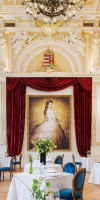Aurea Ana Palace