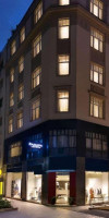Ramada by Wyndham Budapest City Center