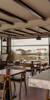 Cook‘s Club Ialysos Rhodes