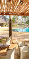 Bluebay Beach Resort and Spa