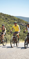 TUI MAGIC LIFE BODRUM - ALL INCLUSIVE - ADULTS ONLY (16+)