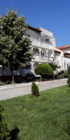 BRAVO APARTMENTS