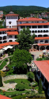 HELENA PARK