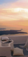 Altana Heritage Suites Santorini