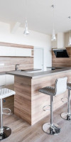 ZOYA Luxury Residence