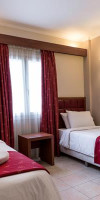 Ariti Grand Hotel