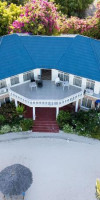 Jafferji Beach Retreat