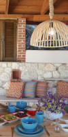 The Beach House