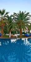 AZIA RESORT amp; SPA
