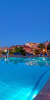 Asterias Village Resort