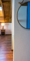 KABAN BOUTIQUE HOTEL.