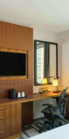 Hilton Garden Inn New York/Central Park South-Midtown West