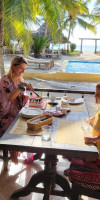 Mambo Ocean Resort