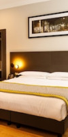 The Cross Hotel