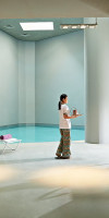 CAPE BODRUM LUXURY HOTEL amp; BEACH