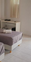 BELLE BOUTIQUE STUDIO