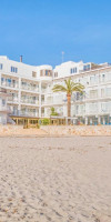 S'Illot Club