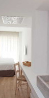 HM Balanguera Beach - Adults Only