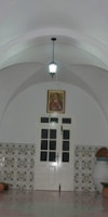 DAR EL GOULLI