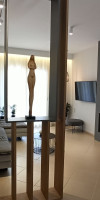 Gallery Suites Parga