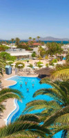 Alua Suites Fuerteventura