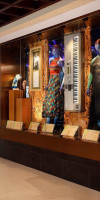 Hard Rock Hotel Bali