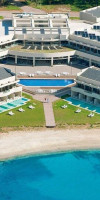 Grecotel Astir Alexandroupolis
