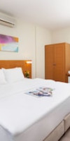 THE LIFECO BODRUM WELL - BEING CENTER - ADULTS ONLY