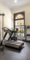 Hotel Quirinale