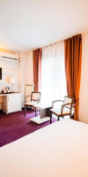 . Afrodita Resort Spa (CM)