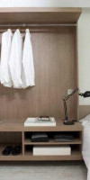 Eric Vokel BCN Suites