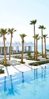 Grecotel Lux Me White Palace