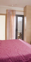 Elounda Solfez Villas
