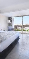 IBEROTEL COSTA MARES (MARSA ALAM INTERNATIONAL AIRPORT, 60 KM FR