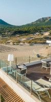 Viva Cala Mesquida Resort & Spa 