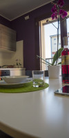 RESIDENCE MILANO BICOCCA