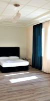 HOTEL VELIERA
