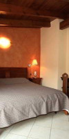 Vendi Grand Square Residence